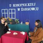 zdjęcie nr 12