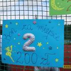 zdjęcie nr 27