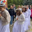 zdjęcie nr 22