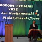 zdjęcie nr 56