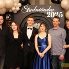 zdjęcie nr 188