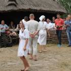 zdjęcie nr 177