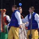 zdjęcie nr 66