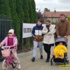 zdjęcie nr 17