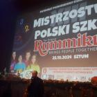 Fotka nr 2 z 7