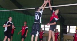 zdjęcie nr 7
