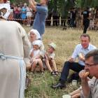 zdjęcie nr 153