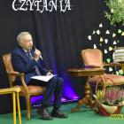 zdjęcie nr 110