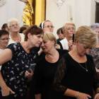 zdjęcie nr 29