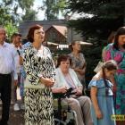 zdjęcie nr 23