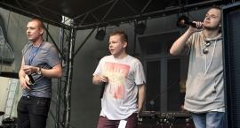 Fotka nr 3 z 13