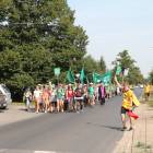 zdjęcie nr 235