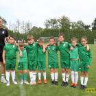 zdjęcie nr 19