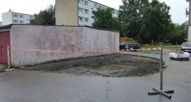 Fotka nr 1 z 4