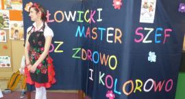 zdjęcie nr 10