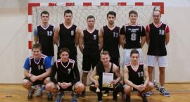 zdjęcie nr 12