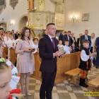 zdjęcie nr 69
