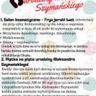 Fotka nr 0 z 1