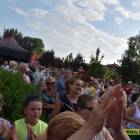 zdjęcie nr 98