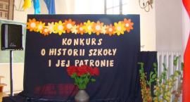 Fotka nr 0 z 10