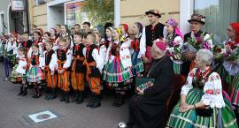 zdjęcie nr 16