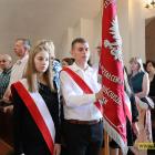 zdjęcie nr 26
