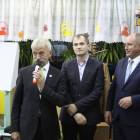 zdjęcie nr 16