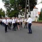 zdjęcie nr 58