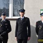 zdjęcie nr 7