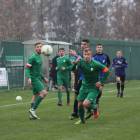zdjęcie nr 13