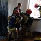 zdjęcie nr 34