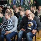 zdjęcie nr 45
