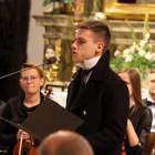 zdjęcie nr 25
