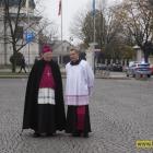 zdjęcie nr 94