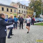 zdjęcie nr 136