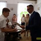 zdjęcie nr 251