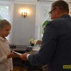zdjęcie nr 16