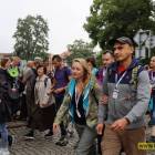 zdjęcie nr 171
