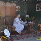 zdjęcie nr 30