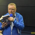Fotka nr 1 z 21