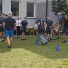 zdjęcie nr 91