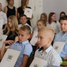 zdjęcie nr 201
