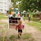 zdjęcie nr 95