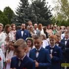 zdjęcie nr 26