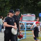 zdjęcie nr 106
