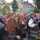 zdjęcie nr 153