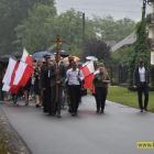 zdjęcie nr 109