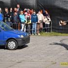 zdjęcie nr 142