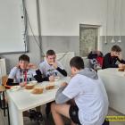 zdjęcie nr 29
