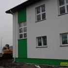 zdjęcie nr 48